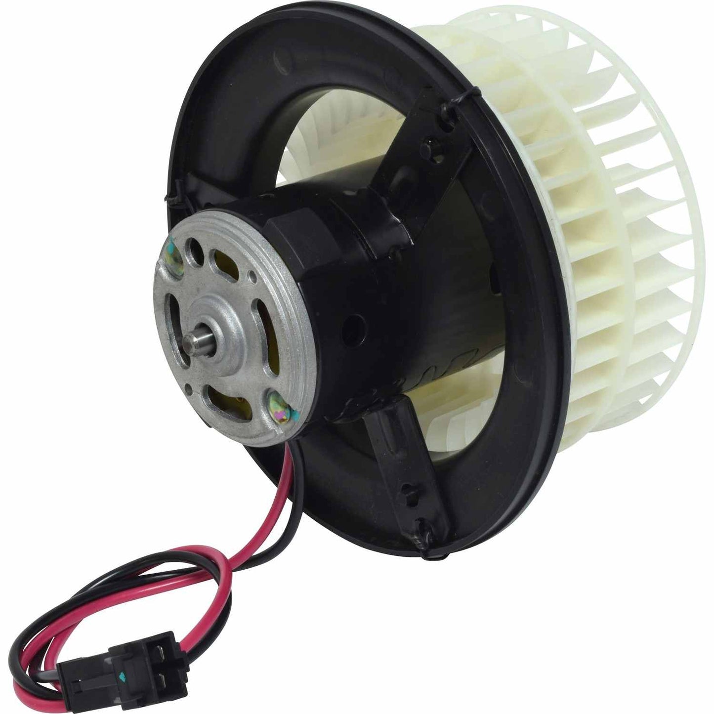 Universal Air Cond BM00184C