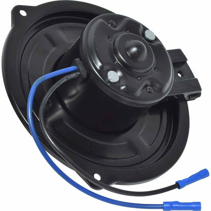 Universal Air Cond BM00196C