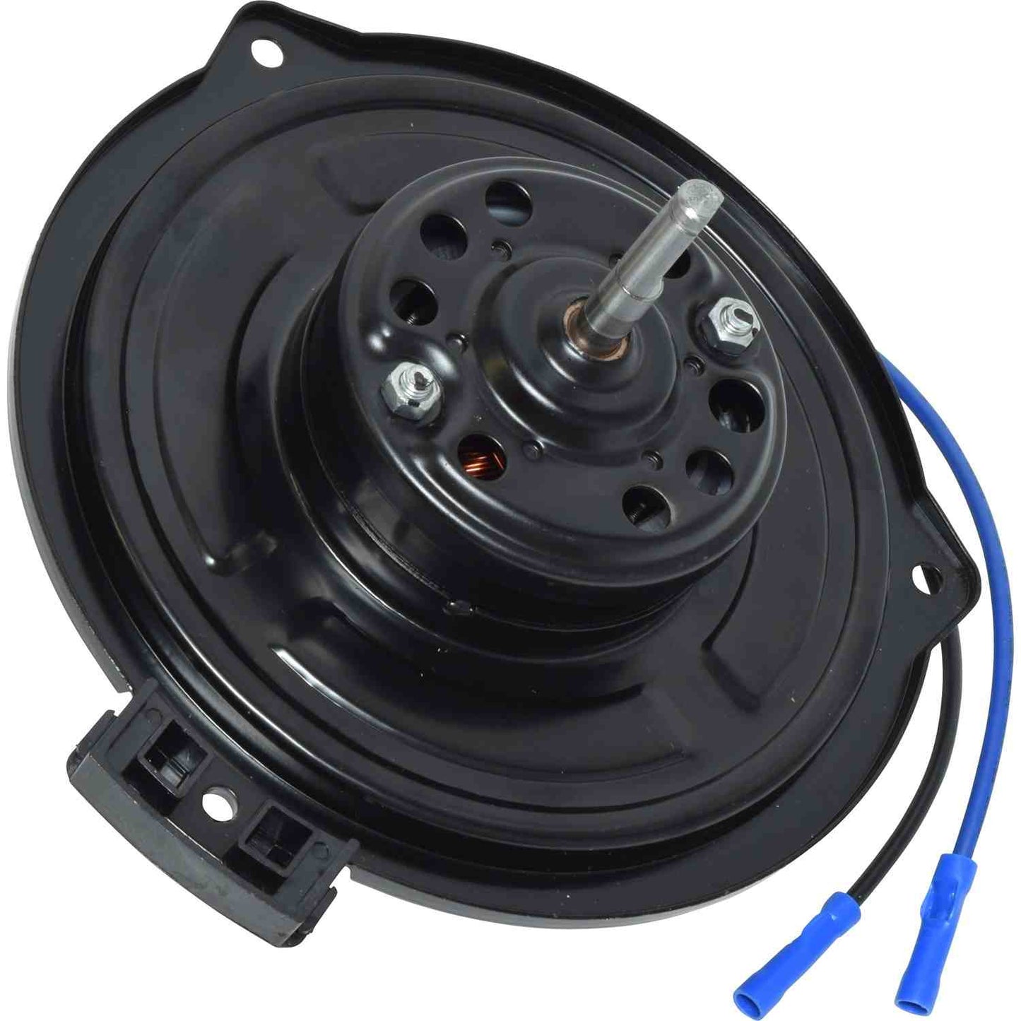 Universal Air Cond BM00196C