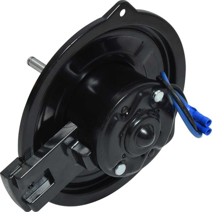 Universal Air Cond BM00198C