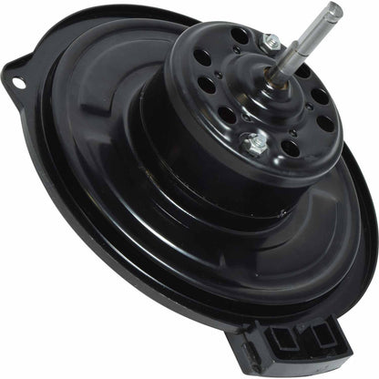 Universal Air Cond BM00198C