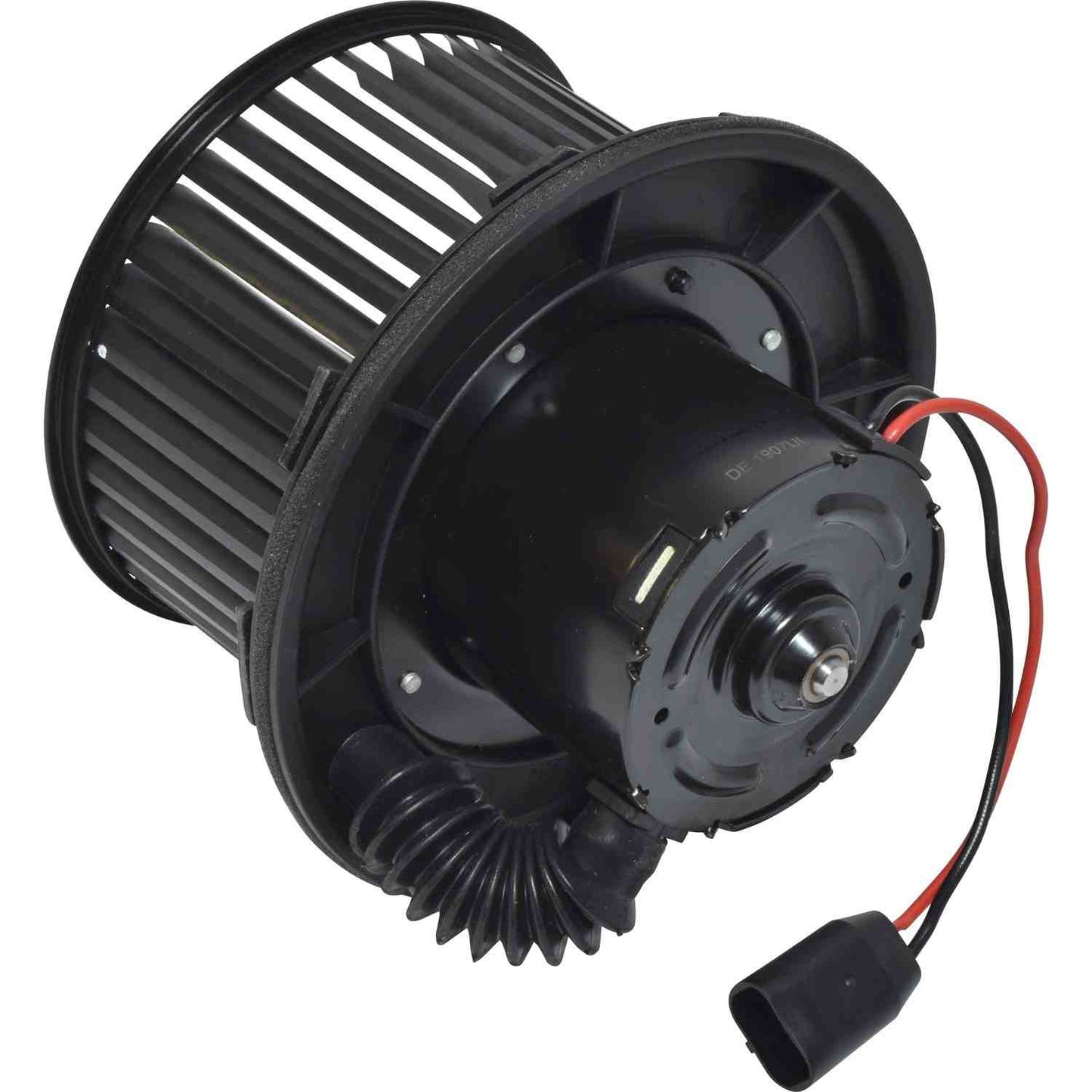 Universal Air Cond BM00204C