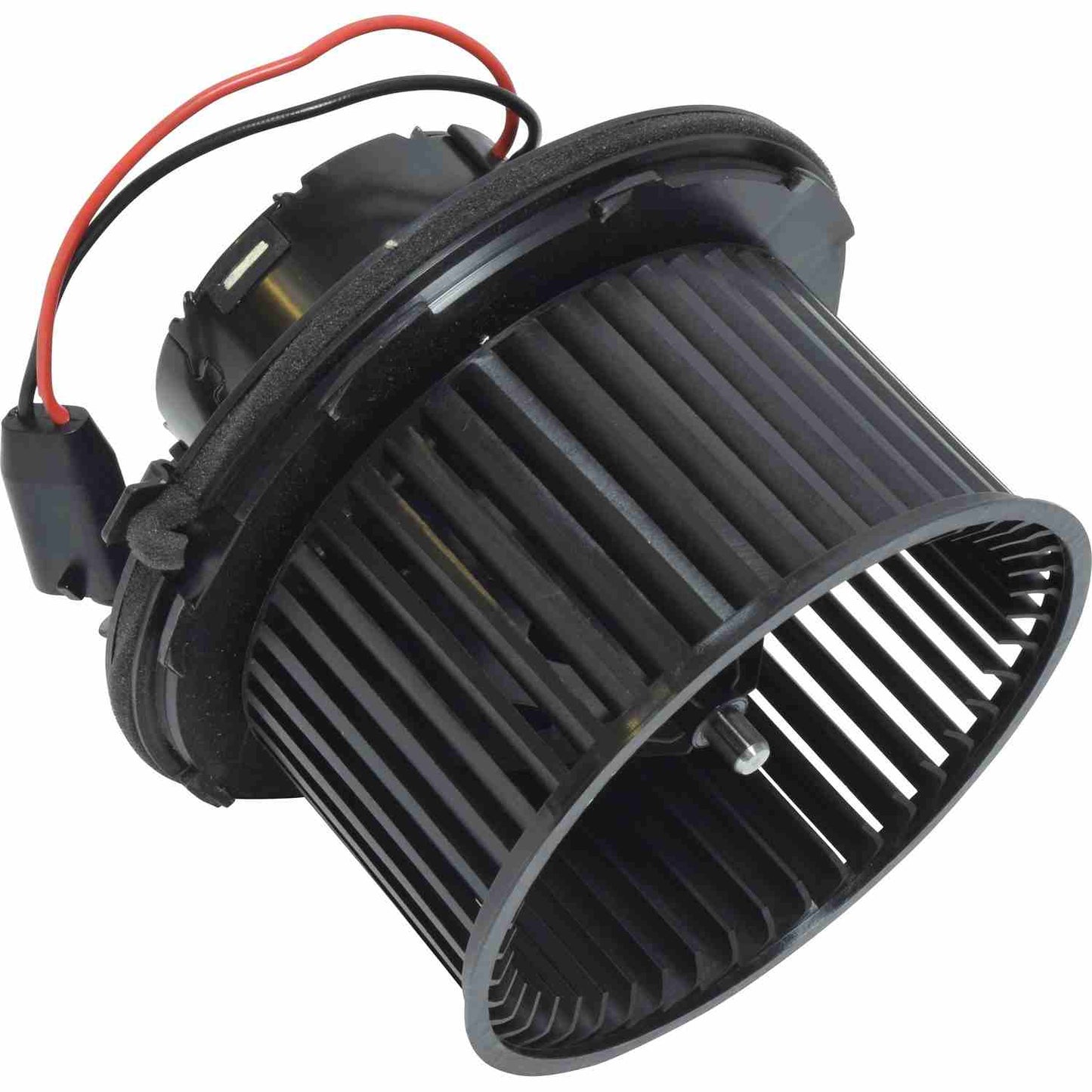 Universal Air Cond BM00204C