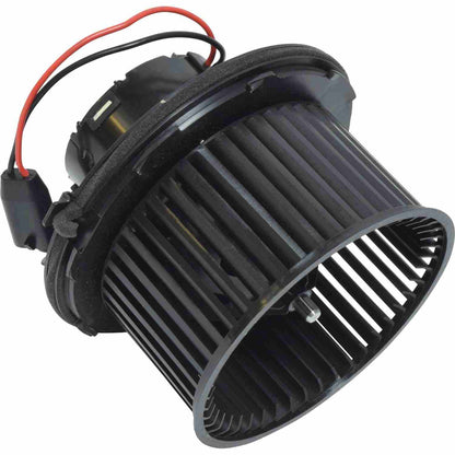 Universal Air Cond BM00204C