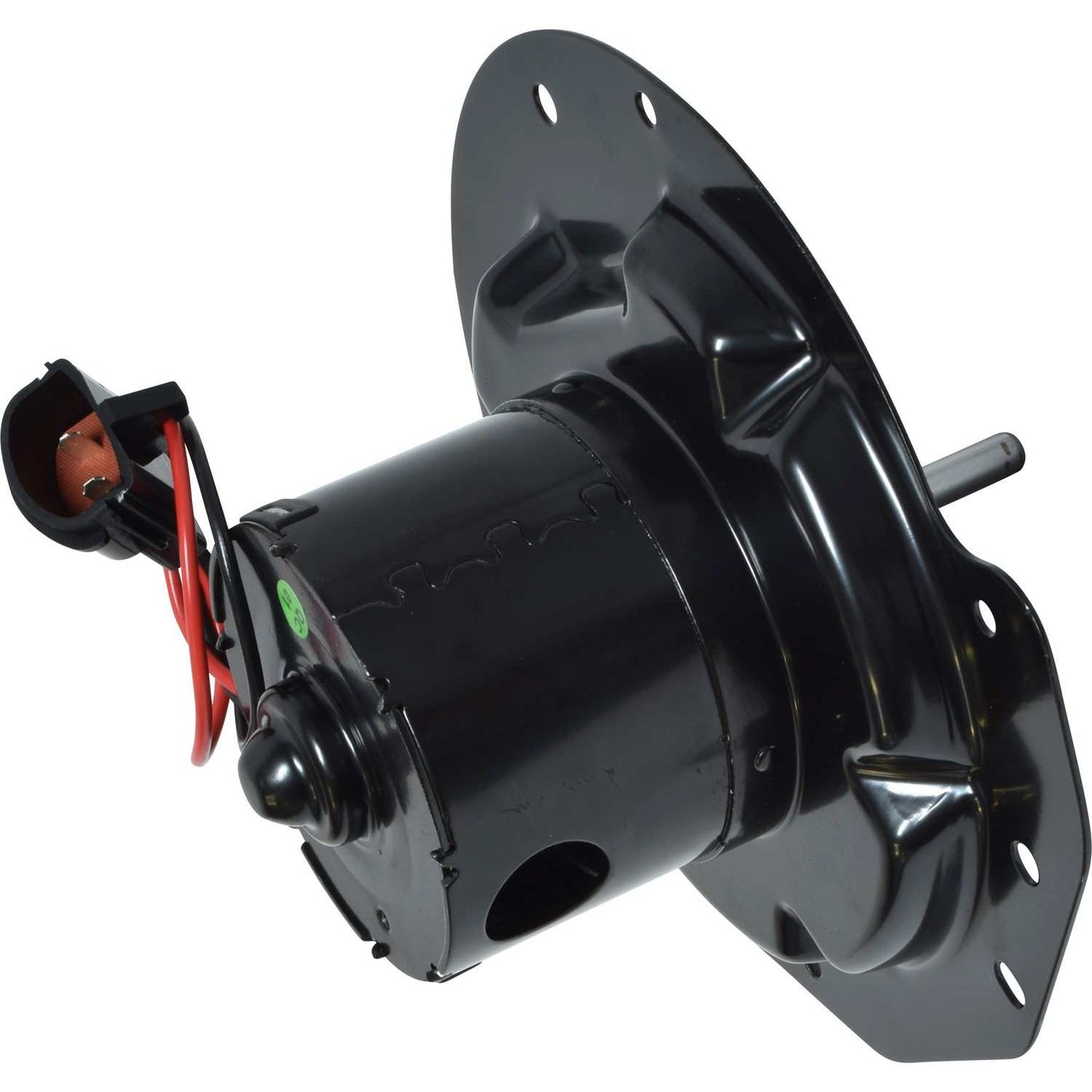 Universal Air Cond BM00206C