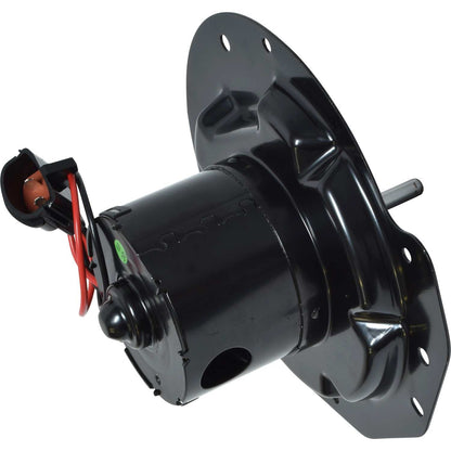 Universal Air Cond BM00206C