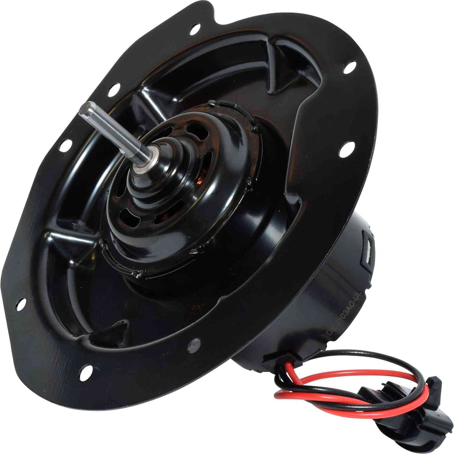 Universal Air Cond BM00206C
