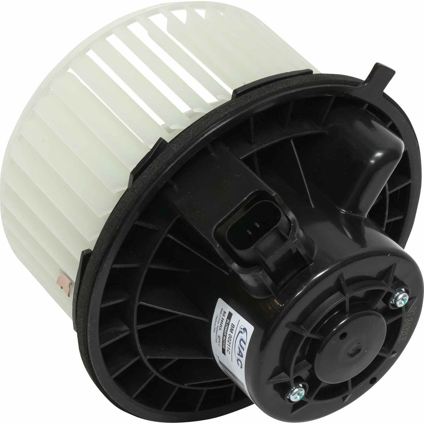 Universal Air Cond BM00211C