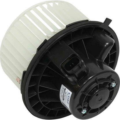 Universal Air Cond BM00211C