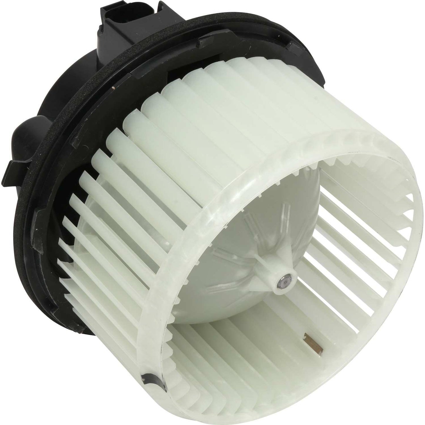 Universal Air Cond BM00211C