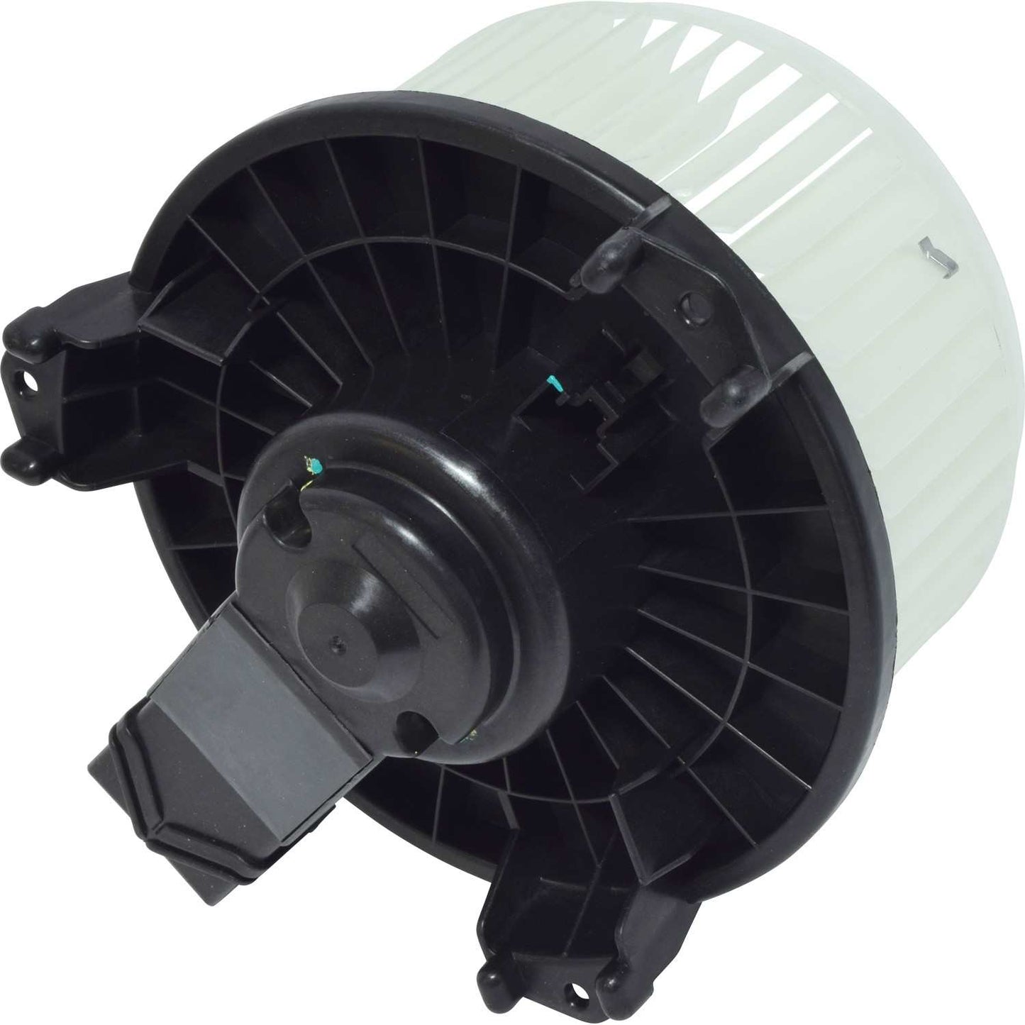 Universal Air Cond BM00214C