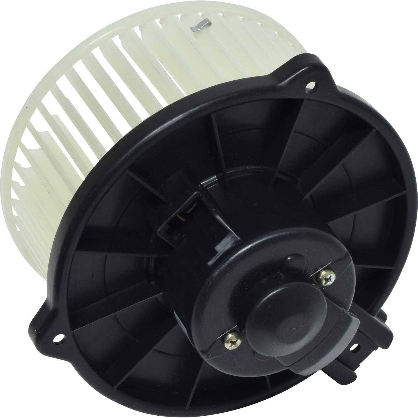 Universal Air Cond BM00217C