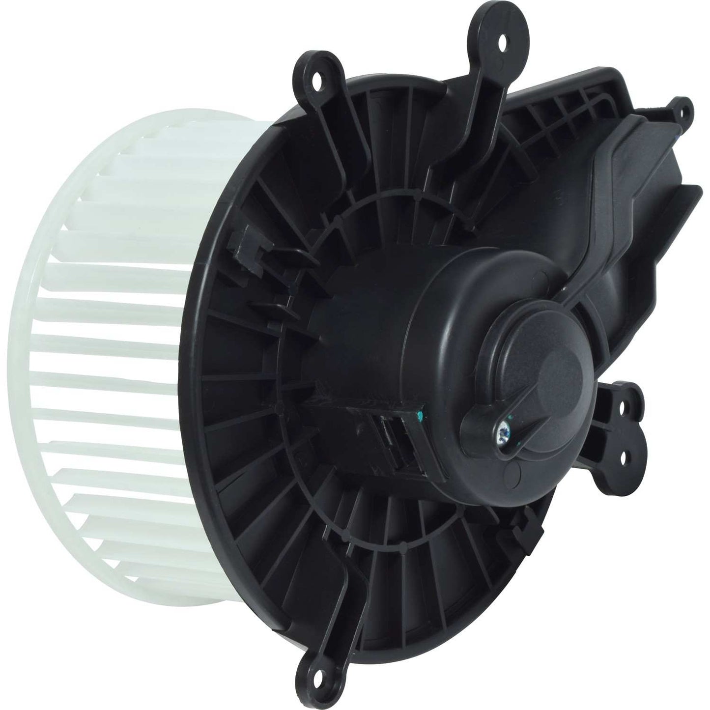 Universal Air Cond BM00222C