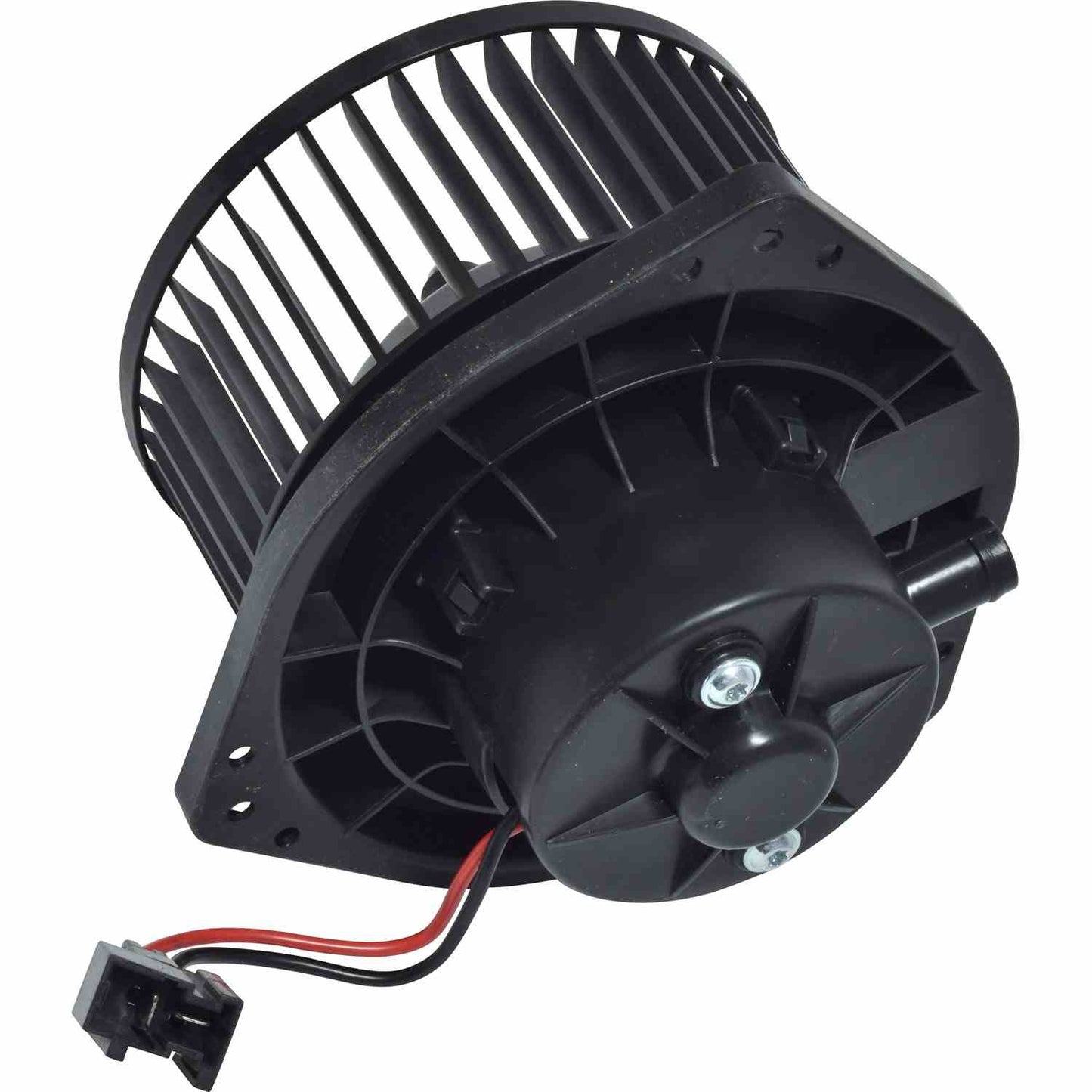 Universal Air Cond BM00229C