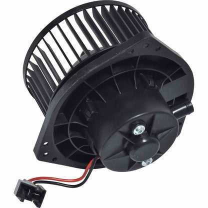 Universal Air Cond BM00229C