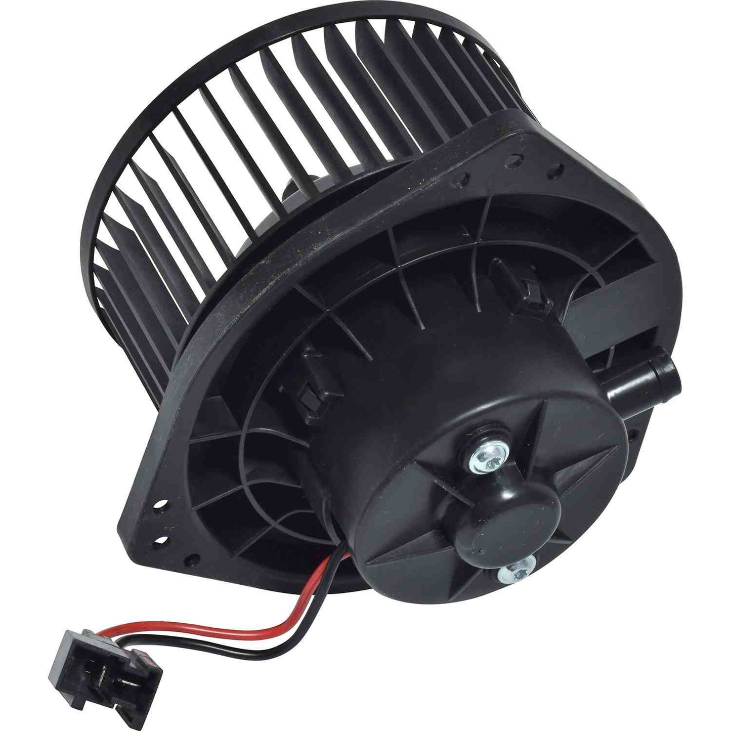 Universal Air Cond BM00229C