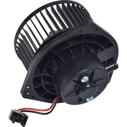 Universal Air Cond BM00229C