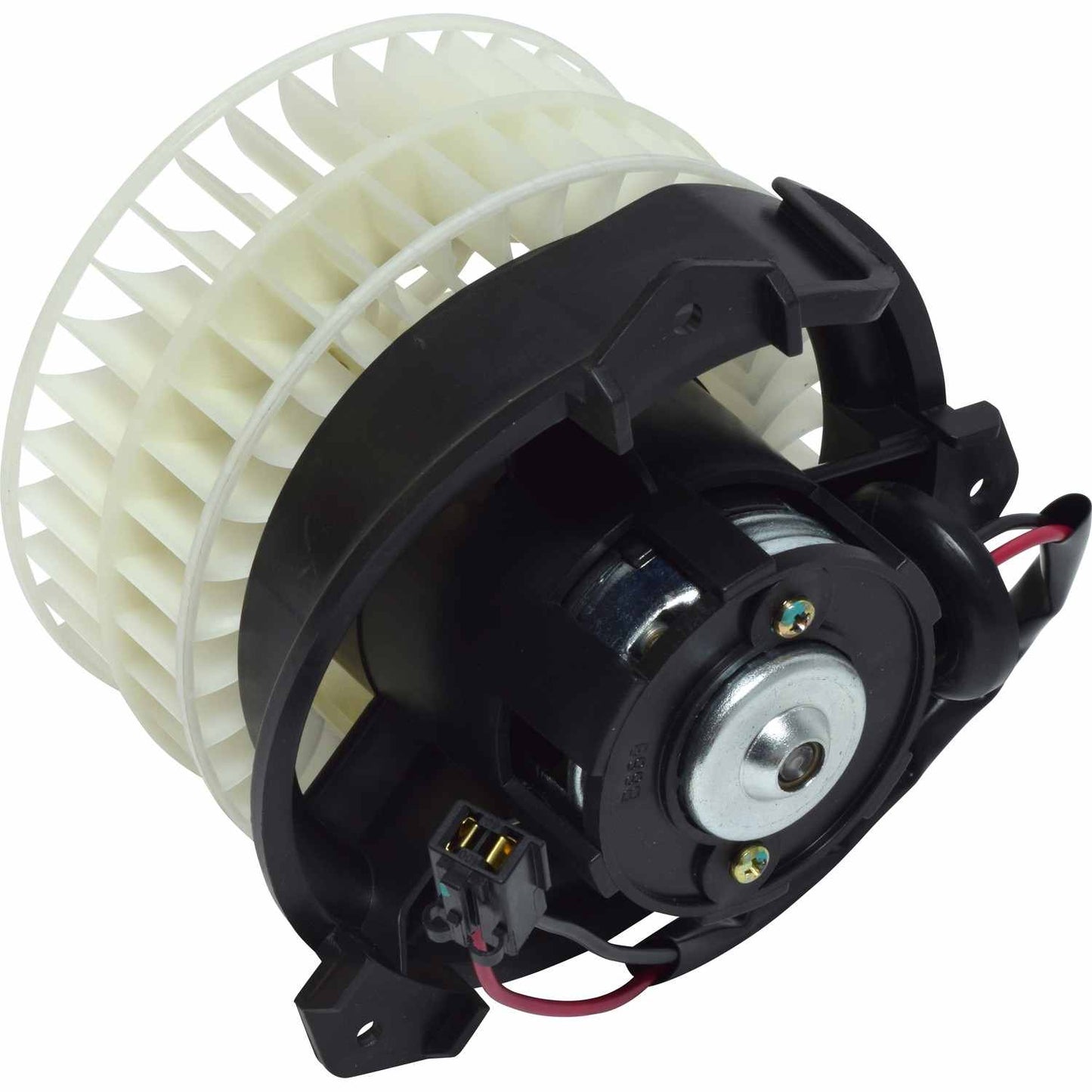 Universal Air Cond BM00230C