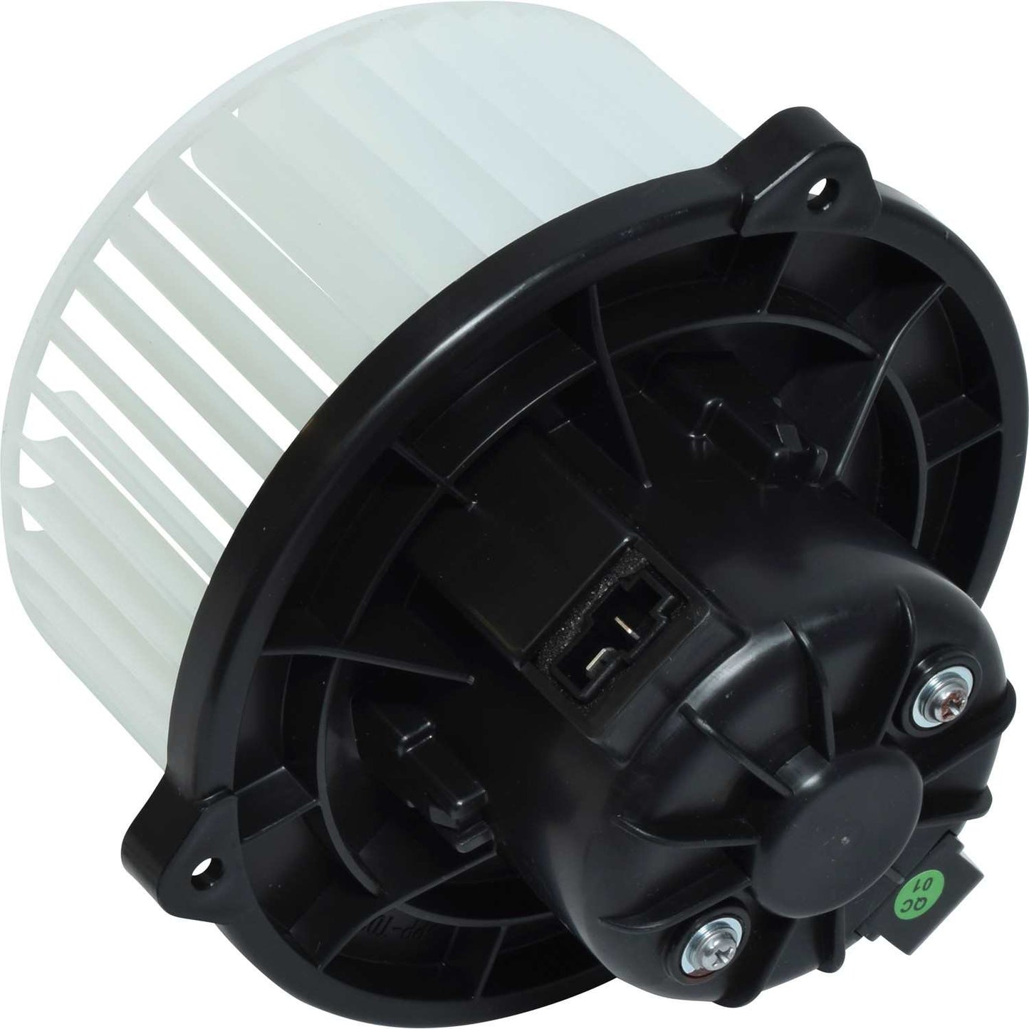 Universal Air Cond BM00232C