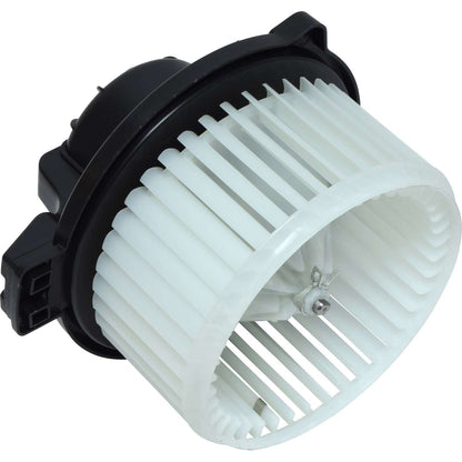 Universal Air Cond BM00232C