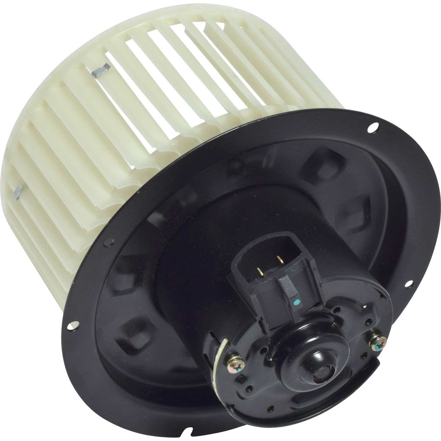 Universal Air Cond BM00236C
