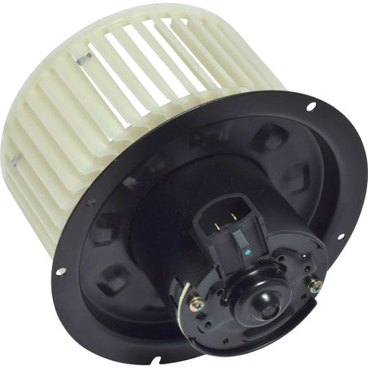 Universal Air Cond BM00236C