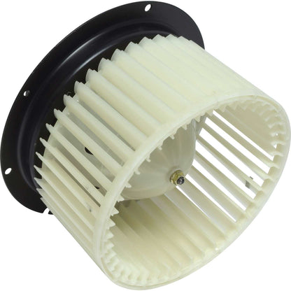 Universal Air Cond BM00236C