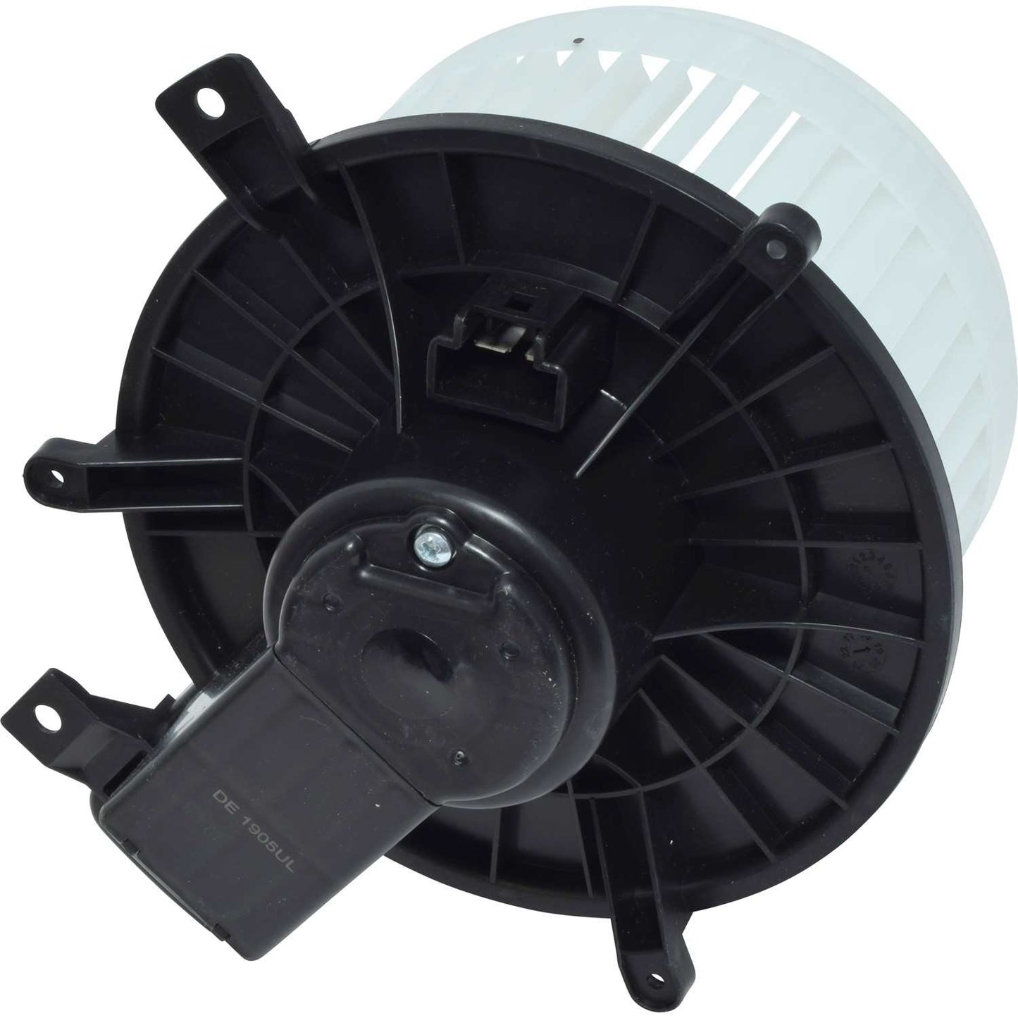 Universal Air Cond BM00237C