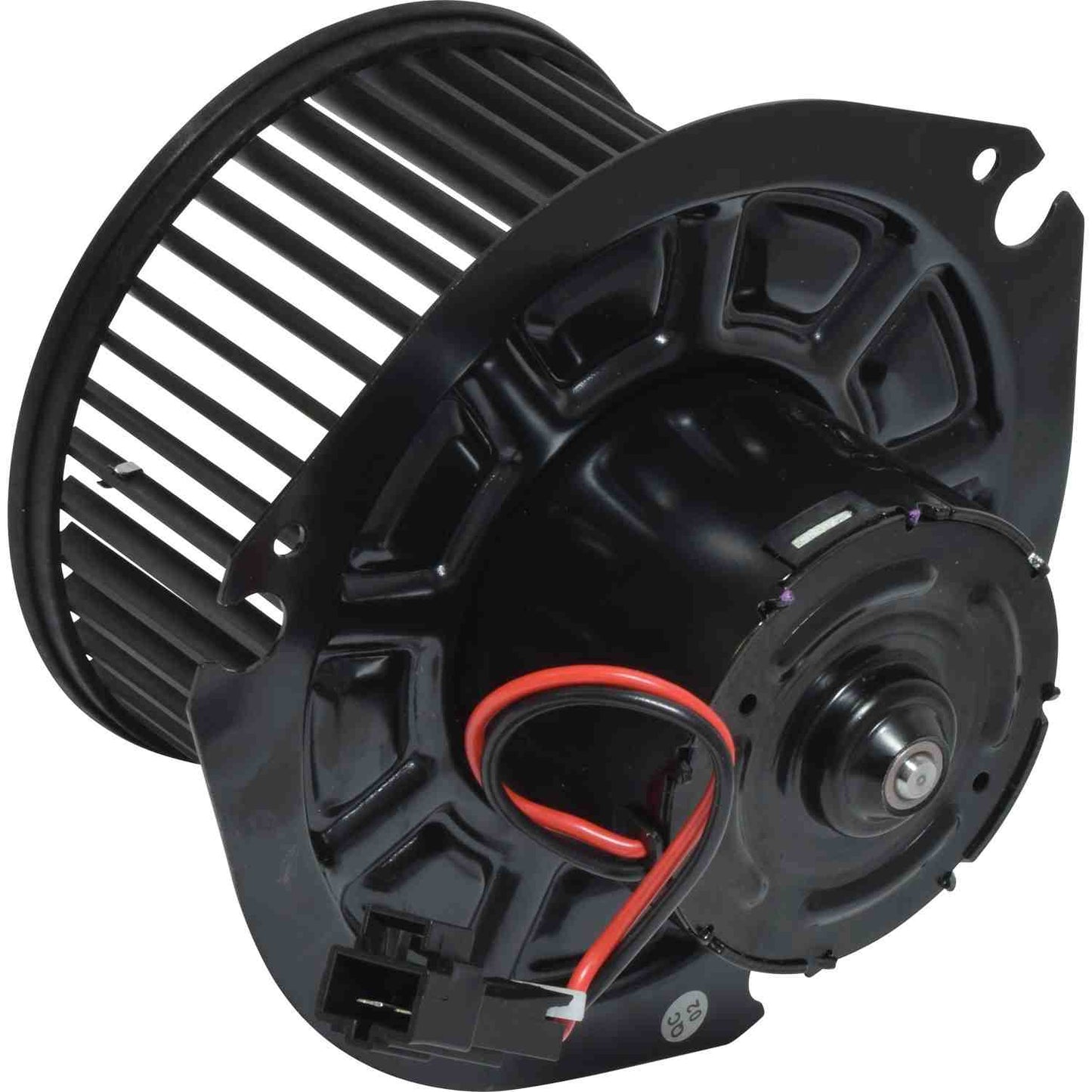Universal Air Cond BM00238C