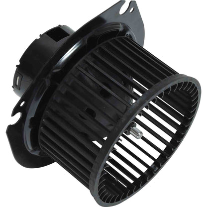 Universal Air Cond BM00238C
