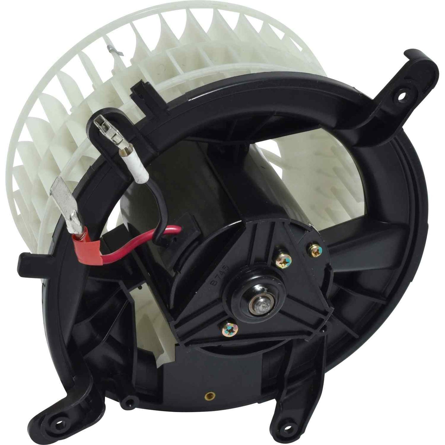 Universal Air Cond BM00239C