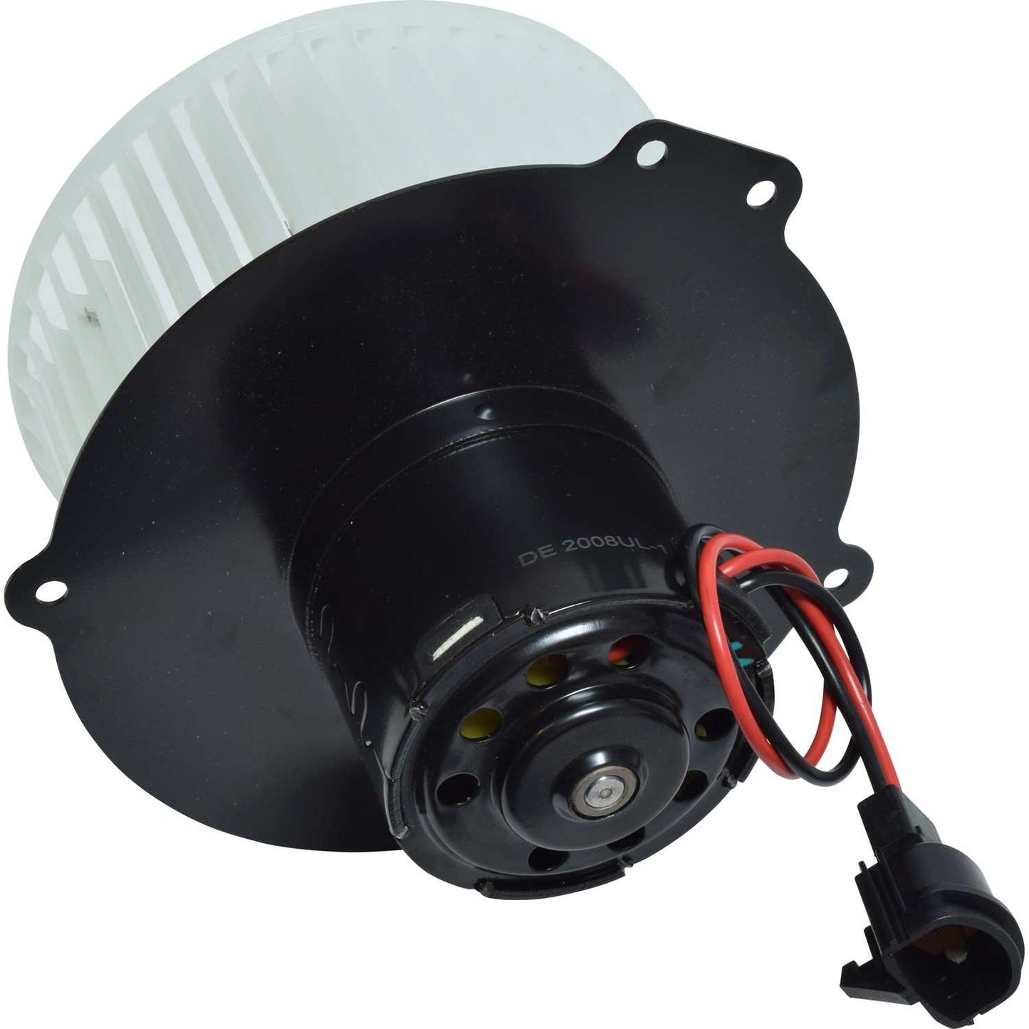 Universal Air Cond BM00240C