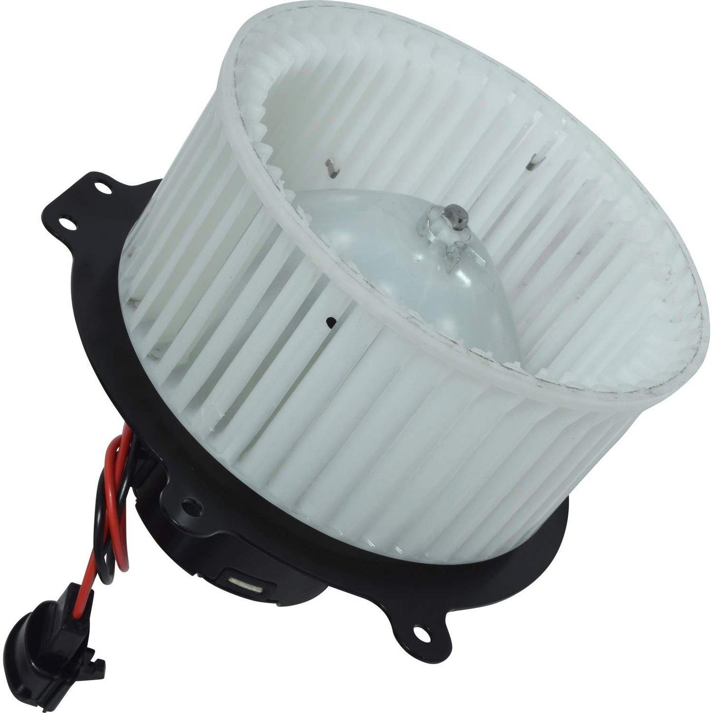 Universal Air Cond BM00240C