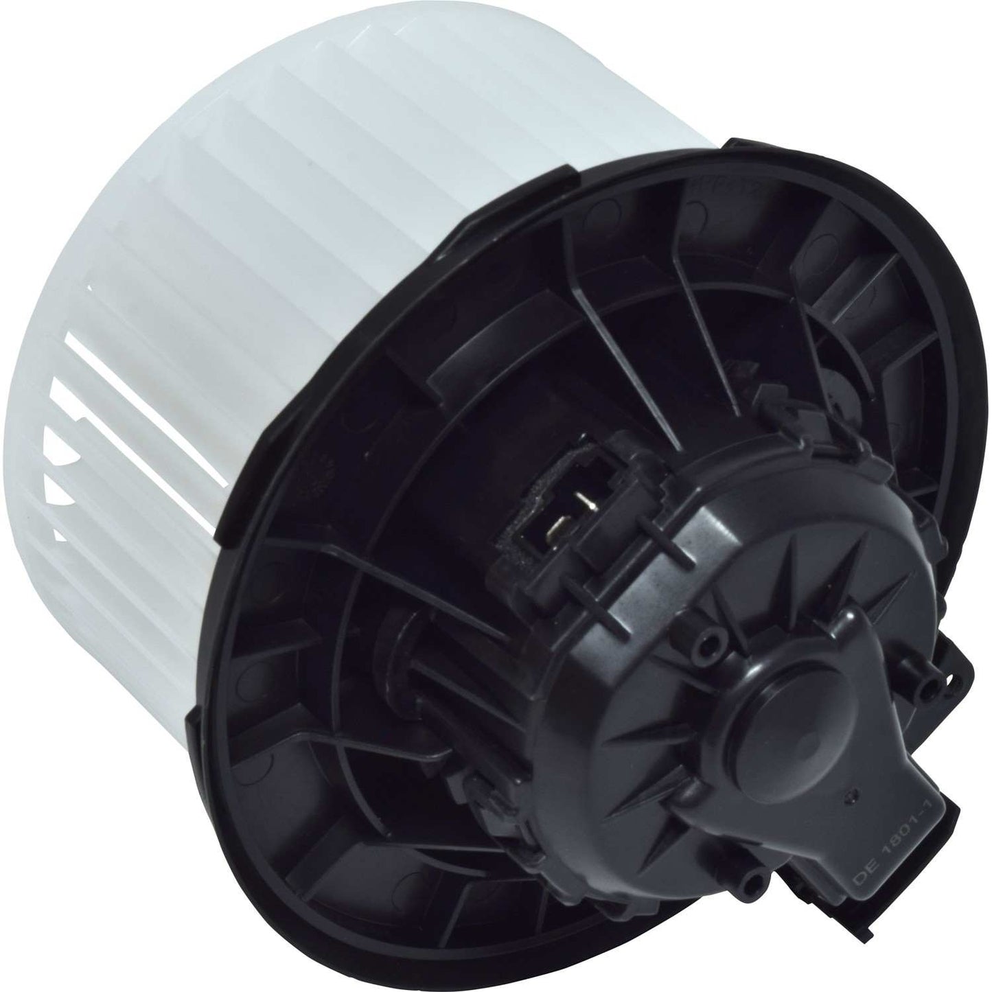 Universal Air Cond BM00241C
