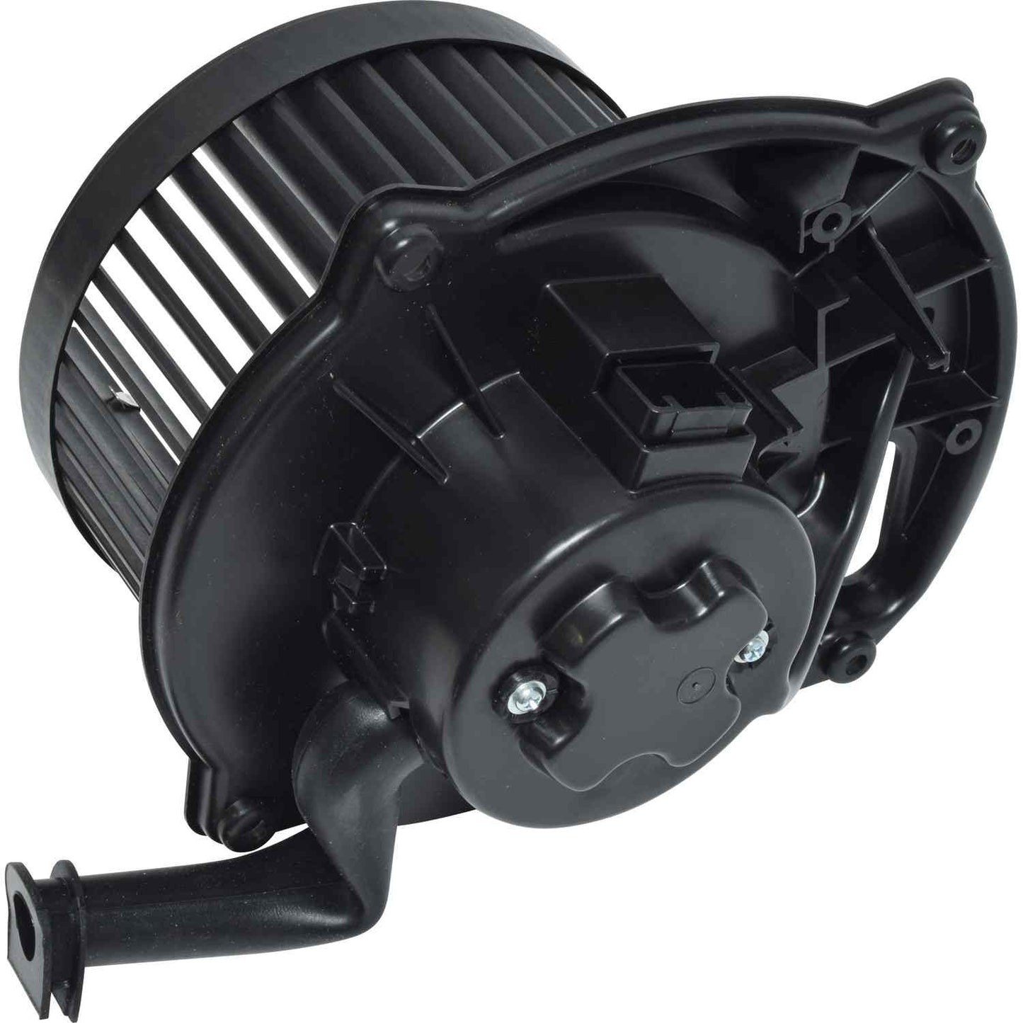 Universal Air Cond BM00244C