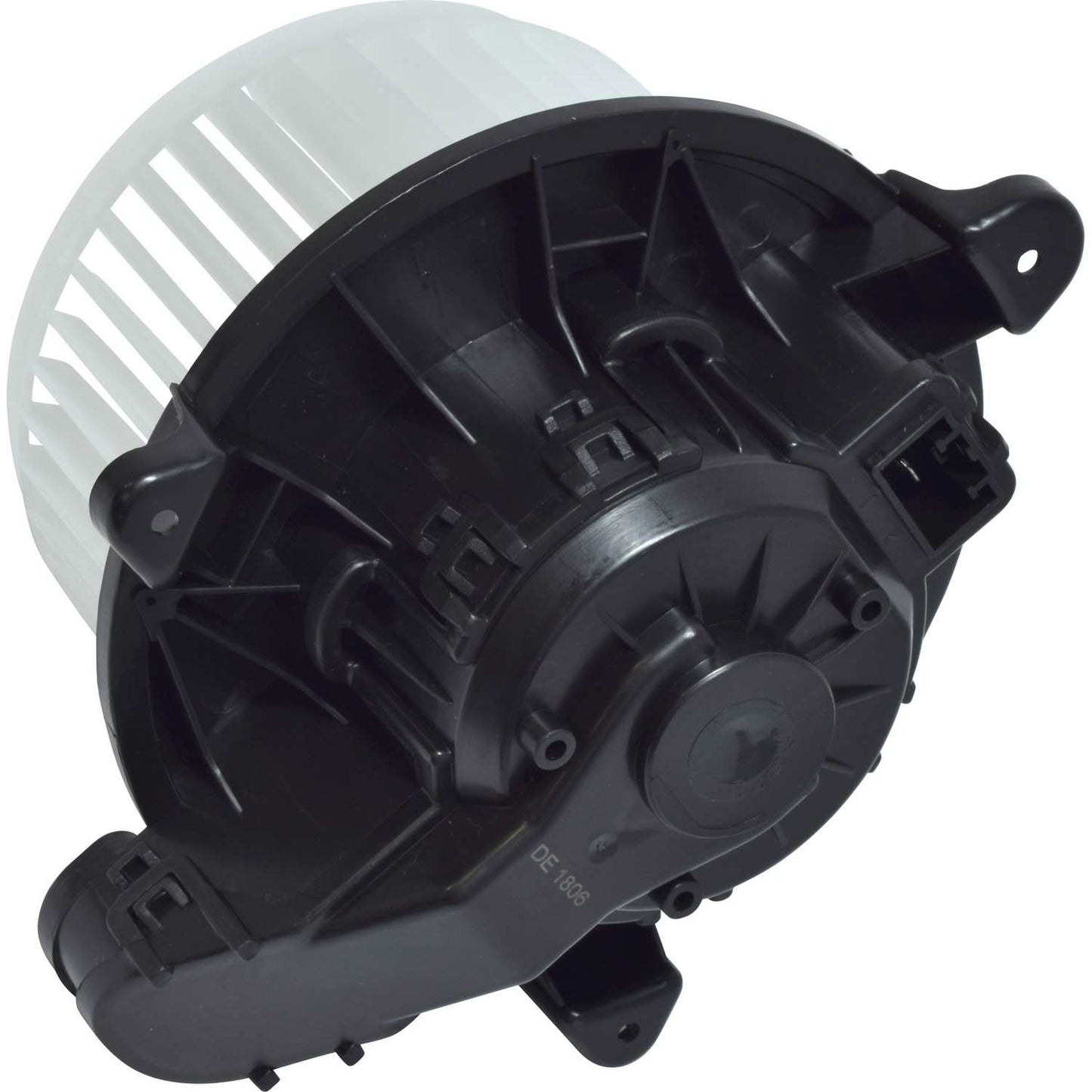 Universal Air Cond BM00245C