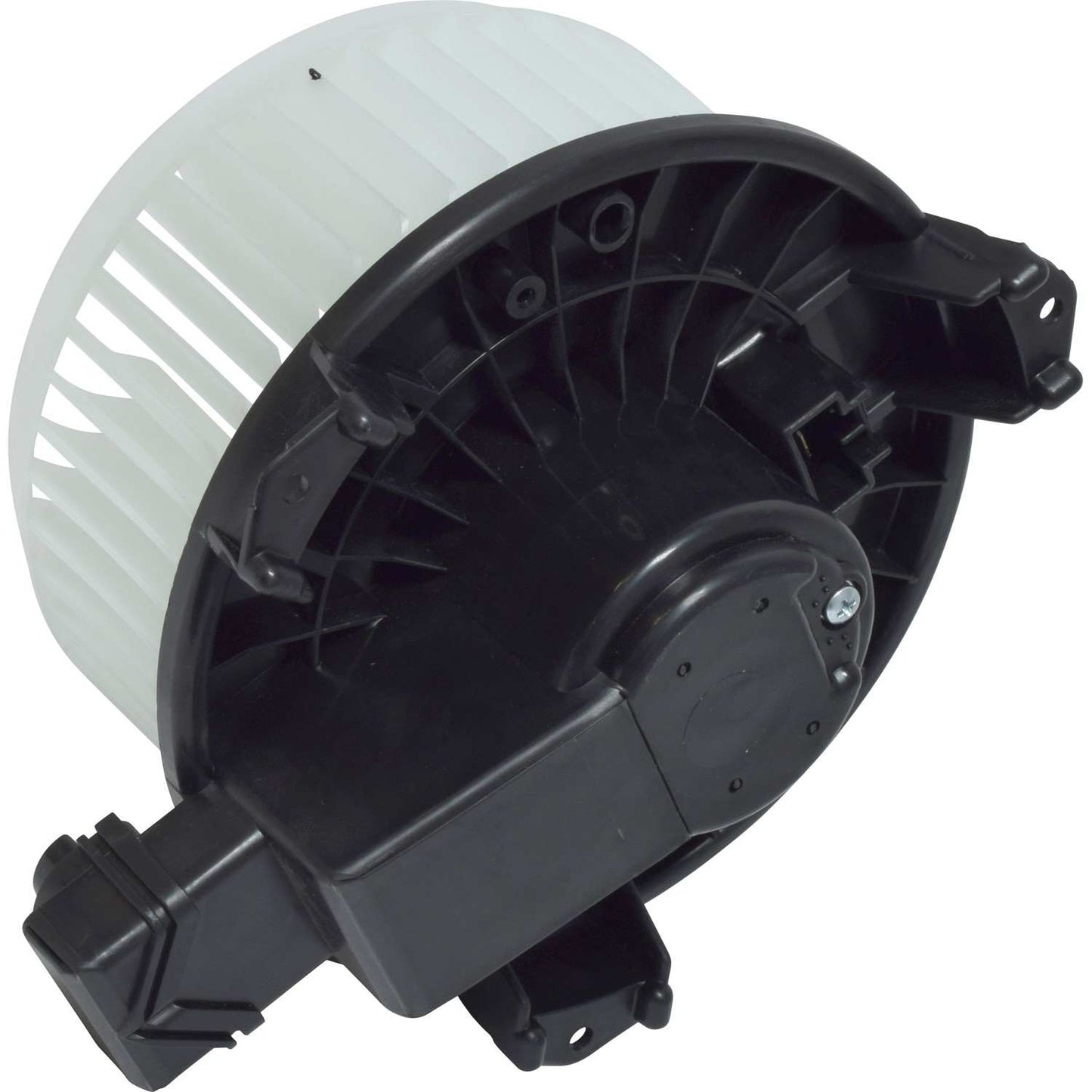 Universal Air Cond BM00246C