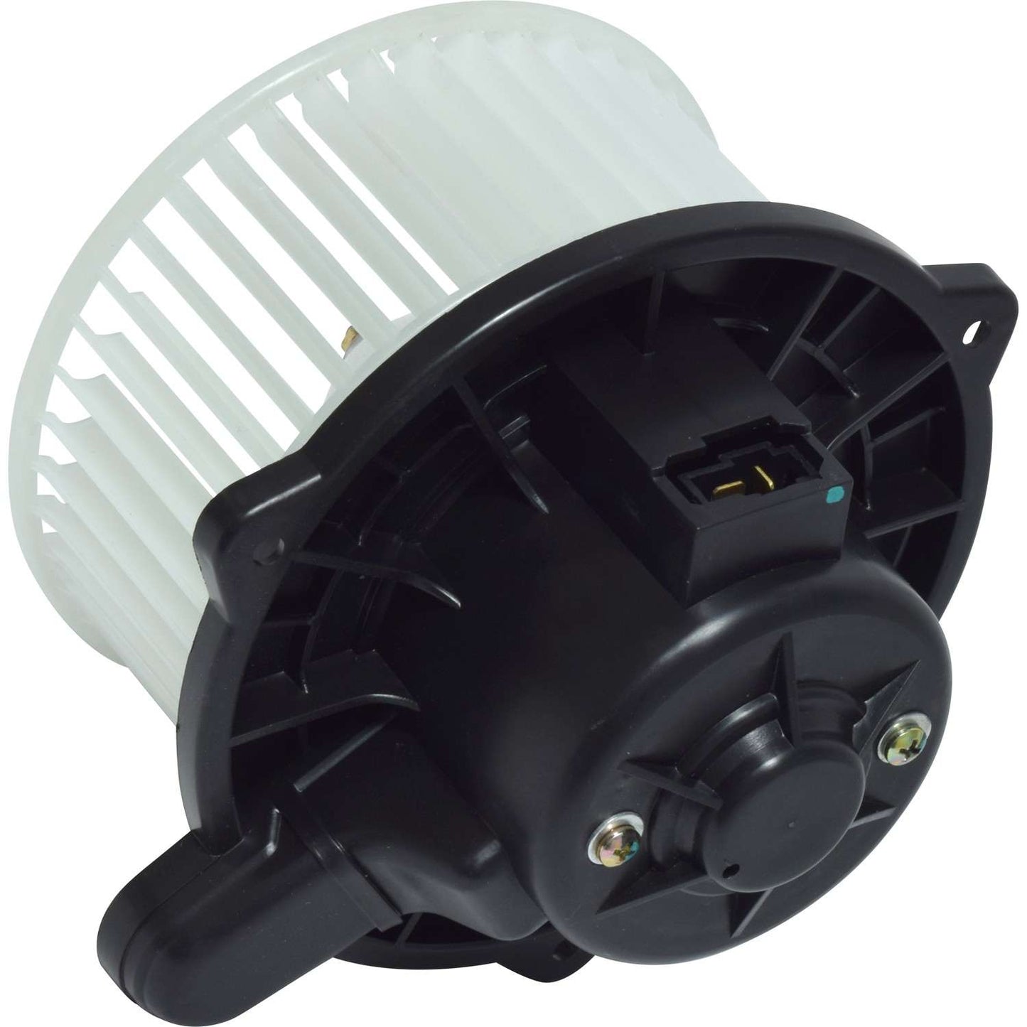 Universal Air Cond BM00247C