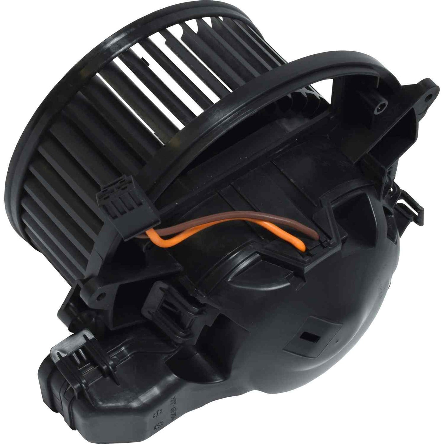 Universal Air Cond BM00248C