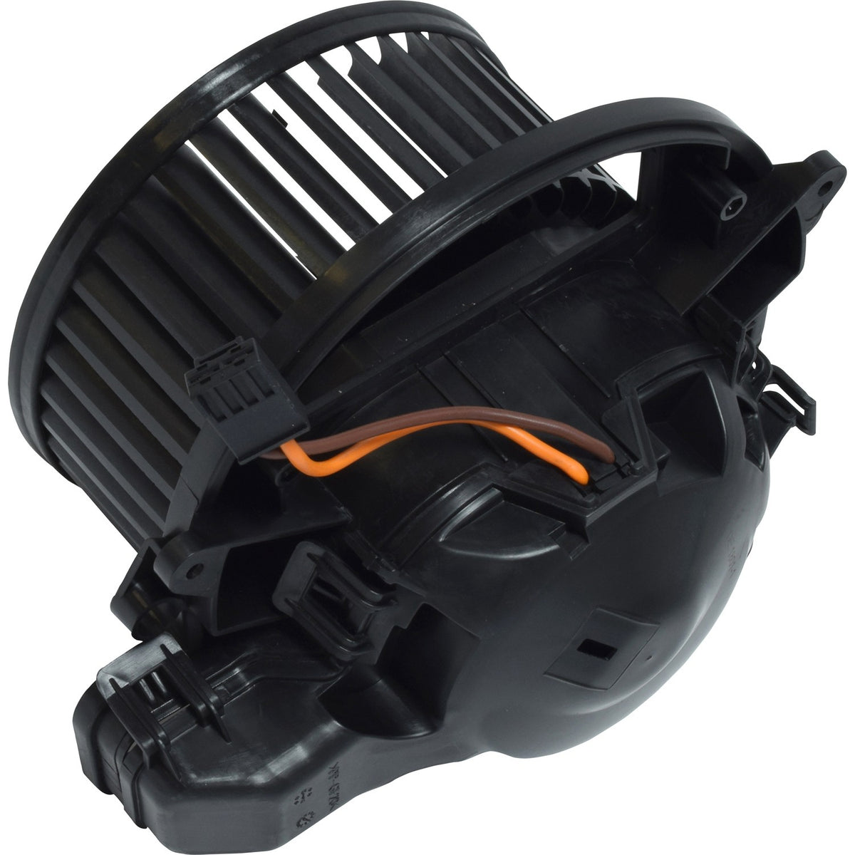 Universal Air Cond BM00248C