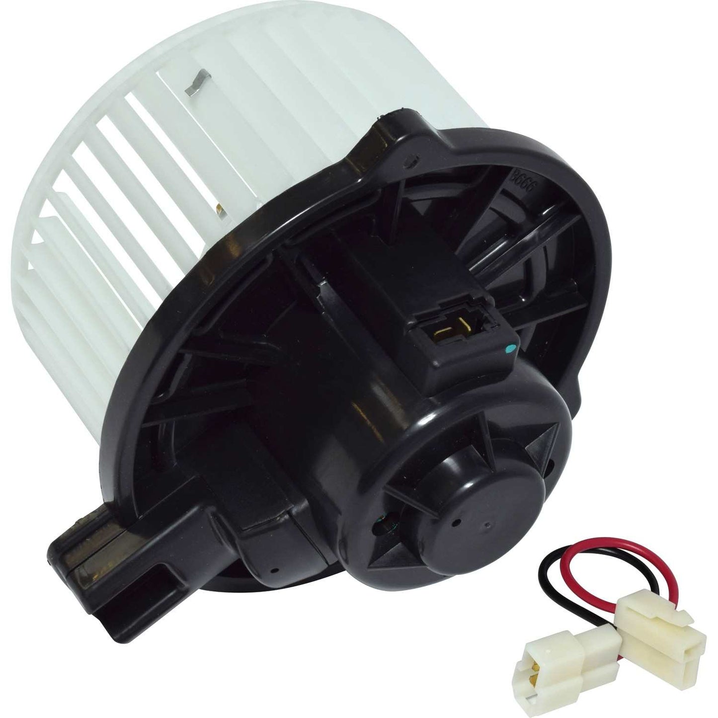 Universal Air Cond BM00249C