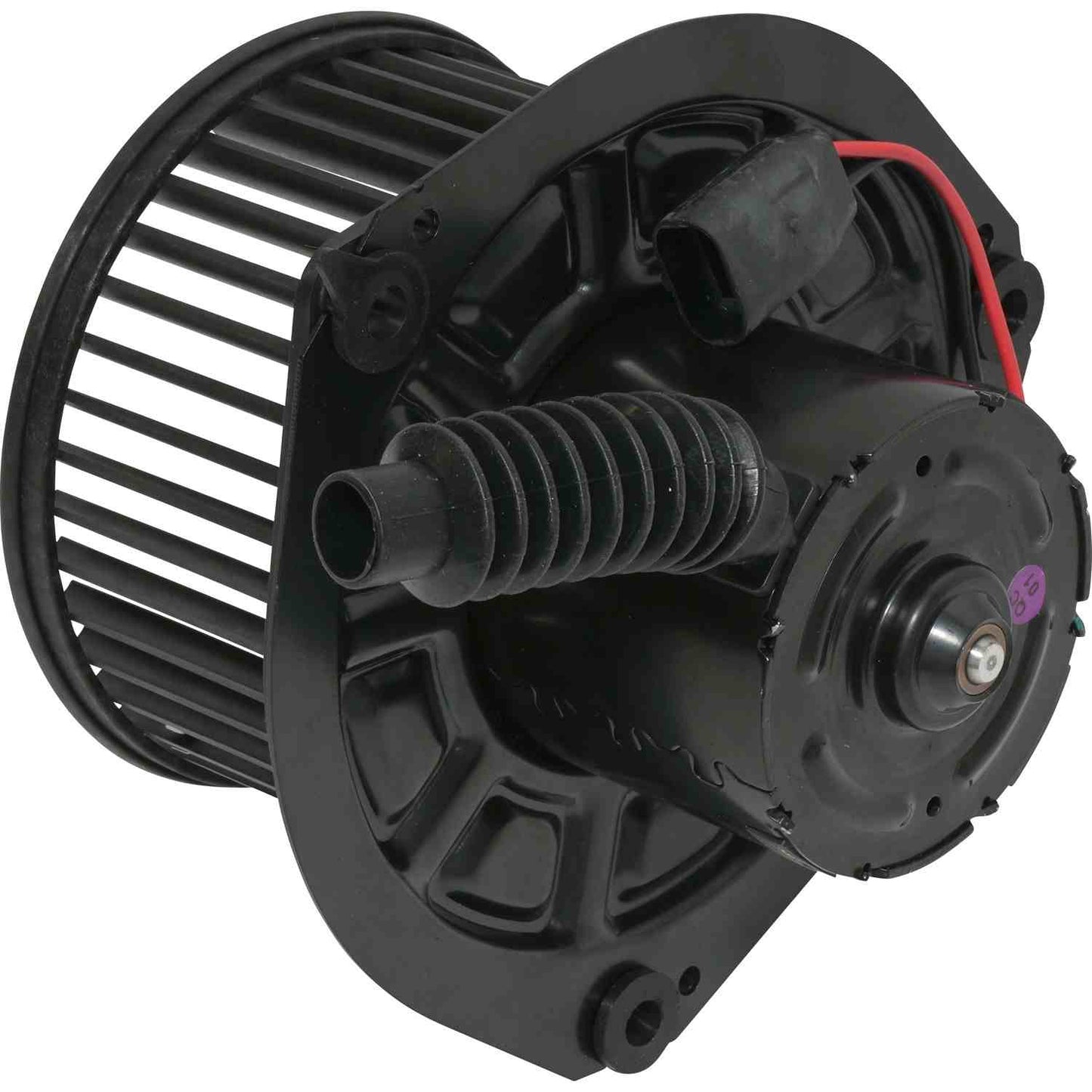 Universal Air Cond BM00251C
