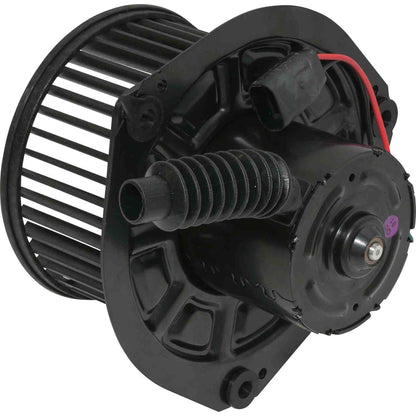 Universal Air Cond BM00251C