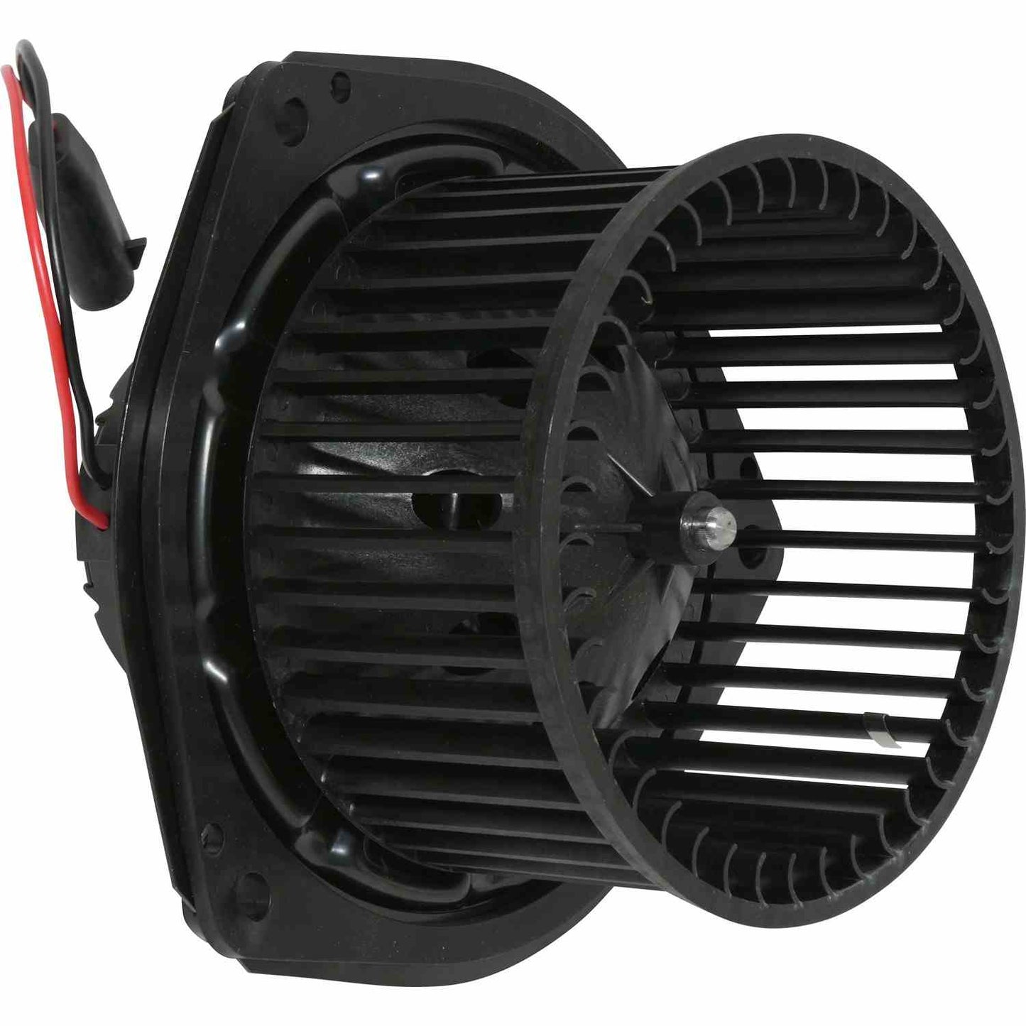 Universal Air Cond BM00251C