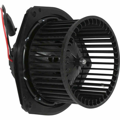 Universal Air Cond BM00251C