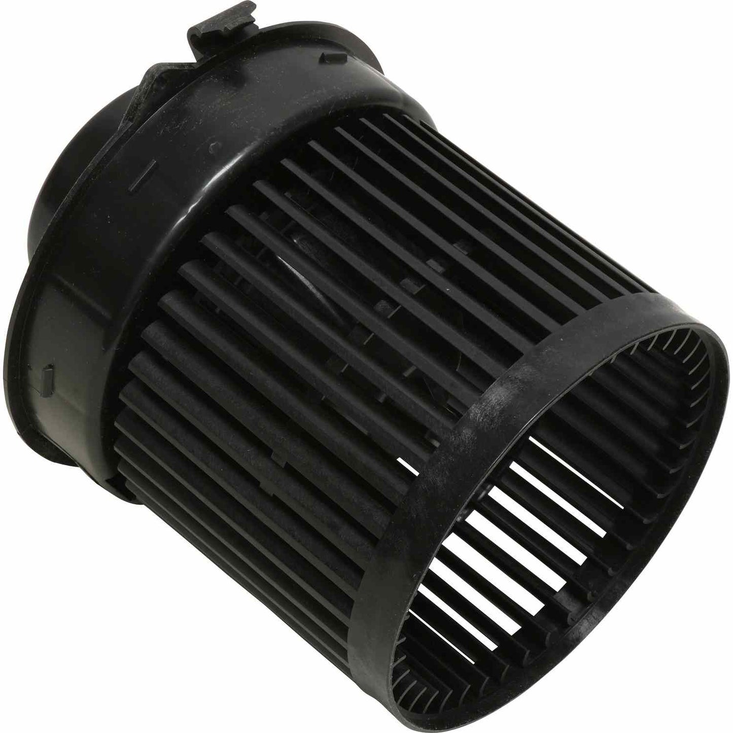 Universal Air Cond BM00258C