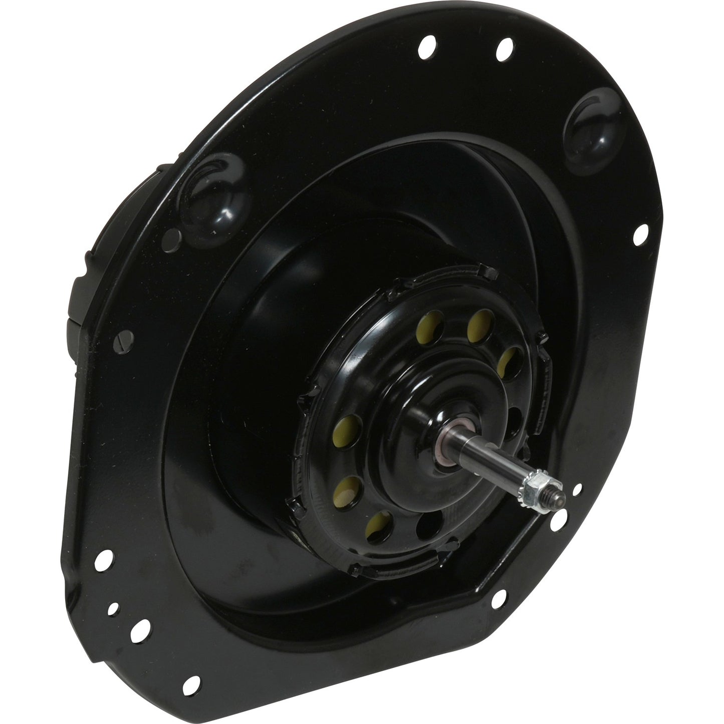 UAC BM0102C image 2