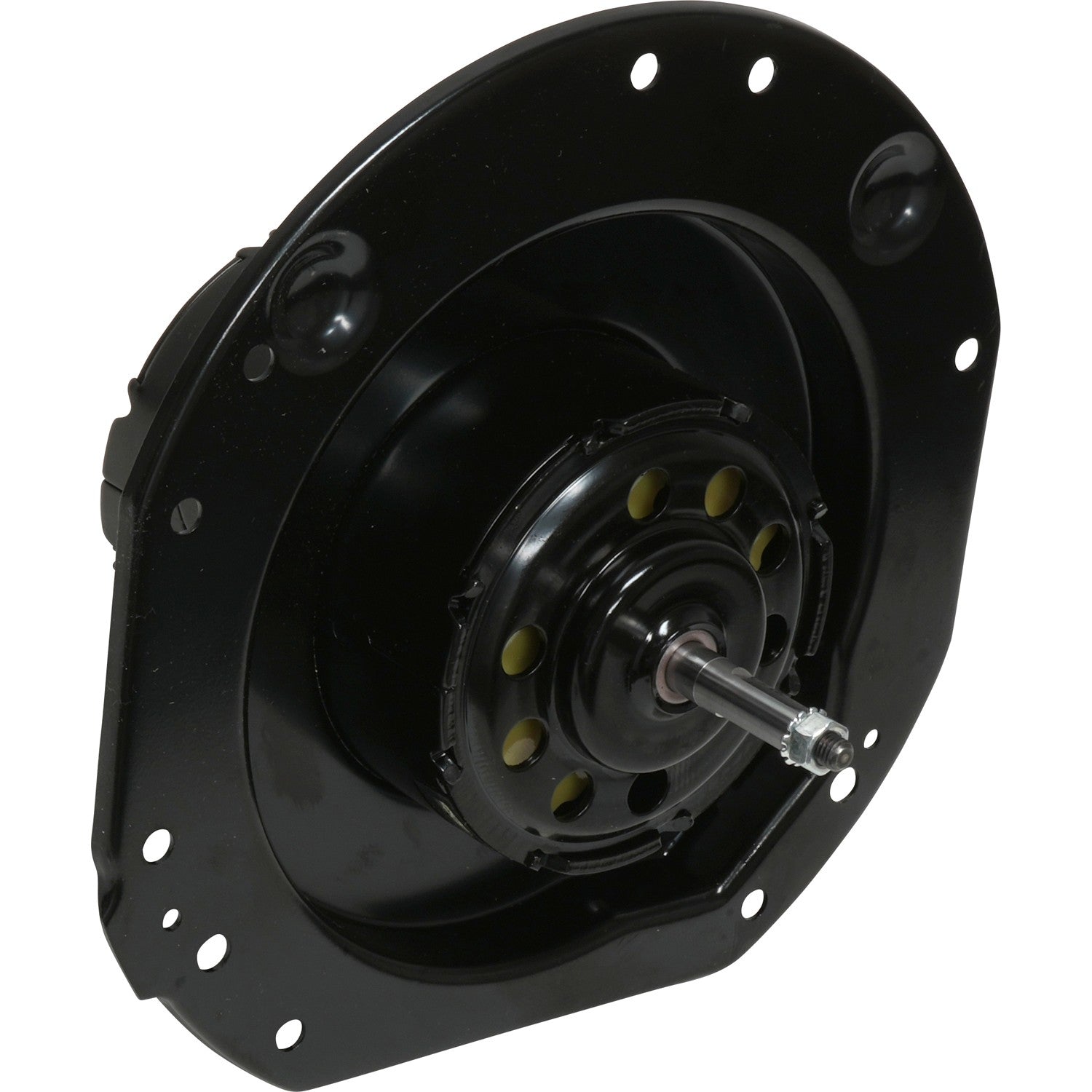 UAC BM0102C image 2