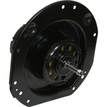 UAC BM0102C image 2