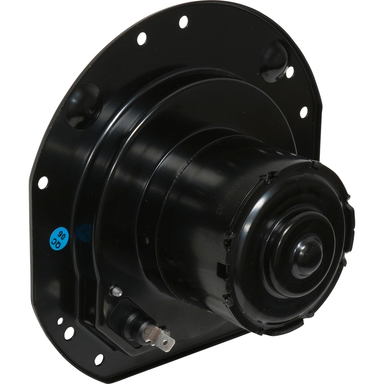 UAC BM0102C main image